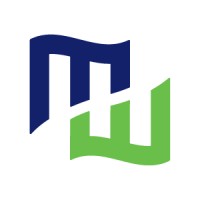 Midwest Capital Advisors logo