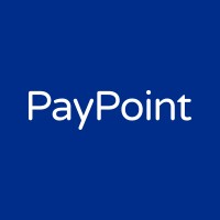 PayPoint India logo