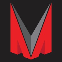 Velocity Motorcars Of Nashville logo