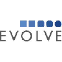 Evolve Partners LLC logo