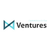 Ventures Corporation logo
