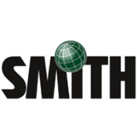 Smith International, Inc logo