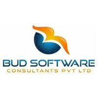 Bud Software Consultants Pvt Ltd logo