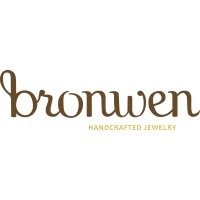 Image of Bronwen Jewelry LLC