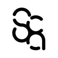 SCA Design logo