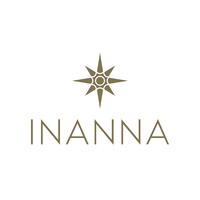 Image of Inanna Manufacturing