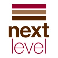 Next Level Now, Inc. logo