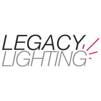 Legacy Lighting Inc. logo