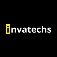 Invatechs logo