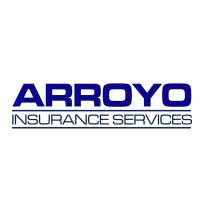 Image of Arroyo Insurance Services, Inc.