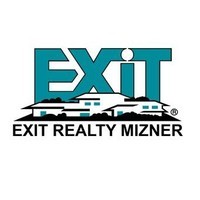 Image of Exit Realty Mizner