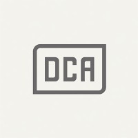 Doug Carpenter + Associates logo