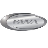 Billy Wood Appliance logo