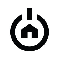 Welcome Home Living logo