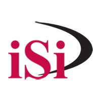 iSi Environmental logo