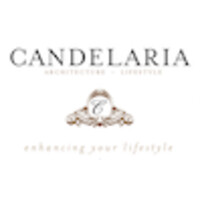 Candelaria Design Associates, LLC logo