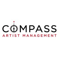 Compass Artist Management