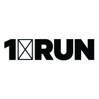1XRUN LLC logo