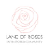 Image of Lane Of Roses