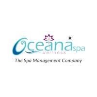 Oceana Wellness logo