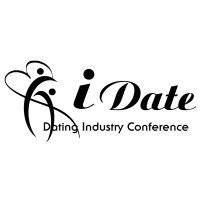 IDate Dating Industry Conference logo