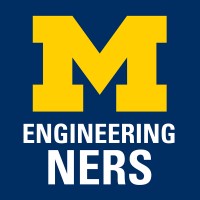 Image of Nuclear Engineering and Radiological Sciences- University of Michigan