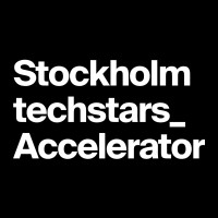 Image of Stockholm Techstars Accelerator