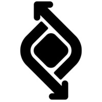 Willo Labs logo