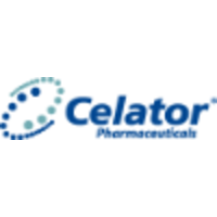 Image of Celator Pharmaceuticals