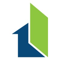 Down Payment Resource logo