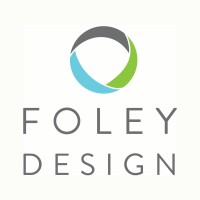 Foley Design Associates Architects, Inc. logo