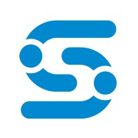 Snap Schedule® logo