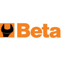 Beta USA logo