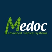 Image of Medoc