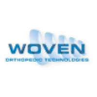 Woven Orthopedic Technologies, LLC logo