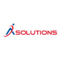 Accelerated Information Solutions logo