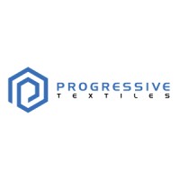 Progressive Textiles (Private) Limited