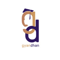GyanDhan logo