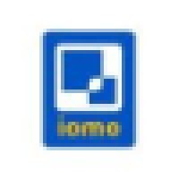 IOMO logo