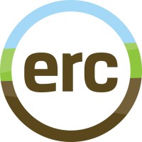 Environmental Remediation Contractor logo