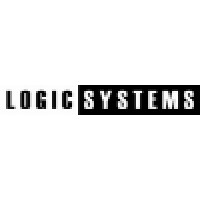Logic Systems logo