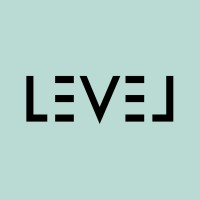LEVEL Furniture Solutions logo