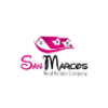 San Marcos Computers LLC logo