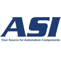 Automation Systems Interconnect logo