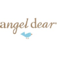 Image of Angel Dear
