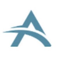 Avalon Physician Services logo