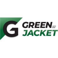 Green Jacket LLC logo