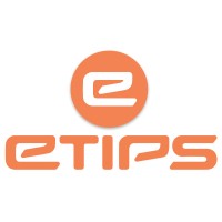 ETIPS Inc logo