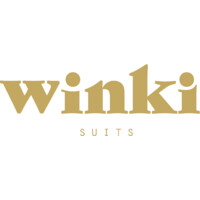 Winki Suits logo