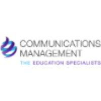 Image of Communications Management